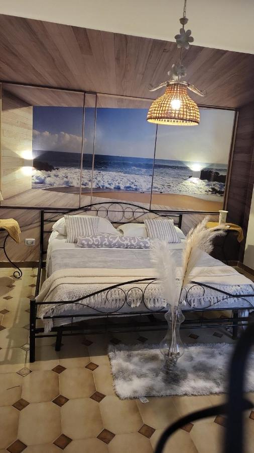 Aparthotel The Lighthouse Taranto