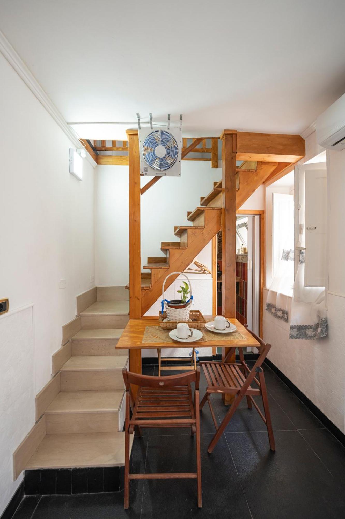 The Lighthouse Aparthotel Taranto